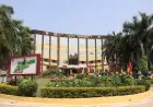 Jamshedpur Boost: नेताजी सुभाष नर्सिंग संस्थान को INC से मिली बड़ी मंजूरी! B.Sc, GNM, ANM की 180 सीटों पर एडमिशन शुरू, कैरियर बनाने का गोल्डन चांस !