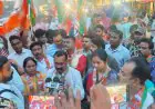 Chaibasa Crisis: चाईबासा में रात के अंधेरे में पुलिस का खौफनाक लाठीचार्ज! ढोल-नगाड़ों पर नाचते आदिवासी क्यों बन गए अचानक शिकार?