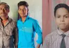 Chandil Tragedy: डेंजर जोन ने ली तीन जान! तीसरा शव मिलते ही चीख-पुकार, किसने नहीं माना प्रशासन का आदेश? जानें वह भयंकर गलती