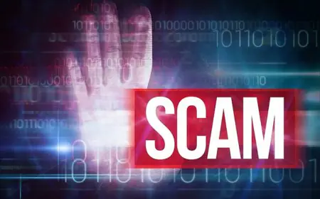 Ranchi Scam: अरगोड़ा में करोड़ों की धोखाधड़ी! जमीन के सौदे में जावेद अख्तर ने किए 1.06 करोड़ गबन, जान से मारने की धमकी से सनसनी