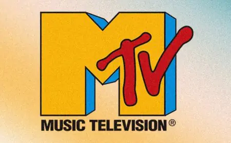 Global Buzz: MTV का 40 साल का सफर खत्म? माइकल जैक्सन से जुड़ी यादों का पिटारा बंद होगा, क्या भारत में भी बंद हो जाएंगे Roadies और Splitsvilla  जैसे शो?