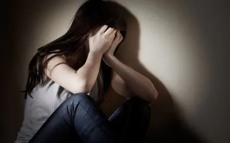 Jamshedpur Sexual Harassment :  'प्यार' का झूठा जाल, अश्लील तस्वीरें वायरल कर ब्लैकमेलिंग; मुख्य आरोपी दानिस अंसारी गिरफ्तार, दूसरा फरार