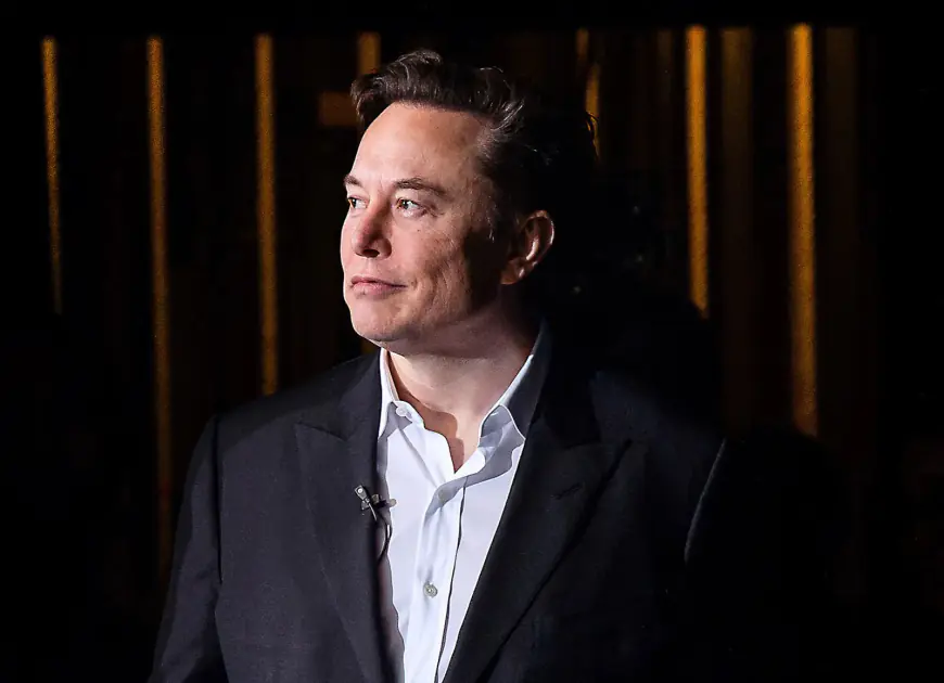 World Billionaire: एलन मस्क ने रचा इतिहास! $500 अरब की संपत्ति वाले दुनिया के पहले व्यक्ति बने