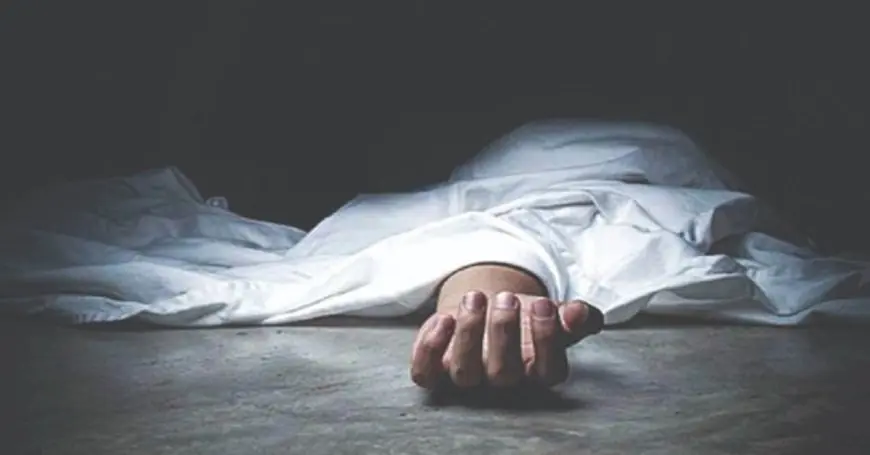 West Singhbhum Murder: भैंस चरवाहे की गला दबाकर हत्या! जंगल में मिला 50 वर्षीय राजेंद्र सिंकु का शव