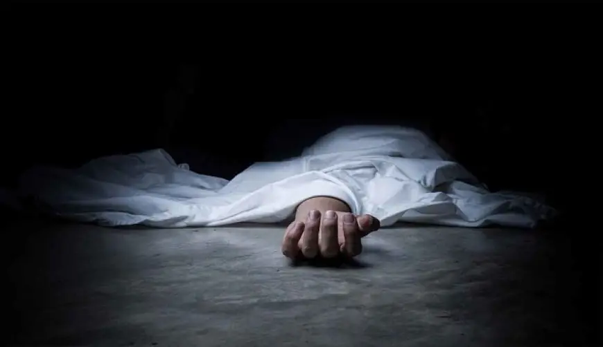 Jamshedpur Mystery: नीलडीह में कैसे हुई मौत? दो मंजिला से गिरा बिजली मिस्त्री, ठेकेदार पर सवाल, परिजनों को दो दिन बाद मिली शव की पहचान