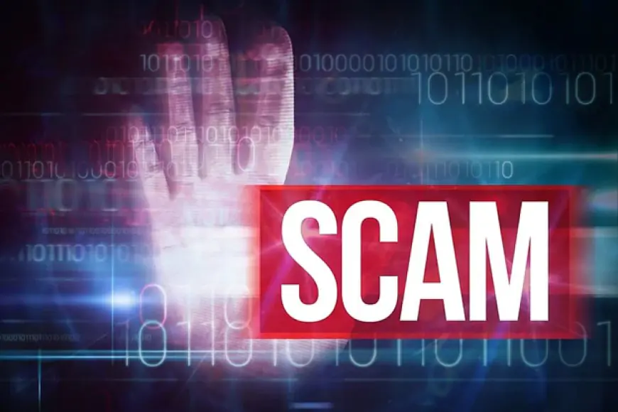 Ranchi Scam: अरगोड़ा में करोड़ों की धोखाधड़ी! जमीन के सौदे में जावेद अख्तर ने किए 1.06 करोड़ गबन, जान से मारने की धमकी से सनसनी
