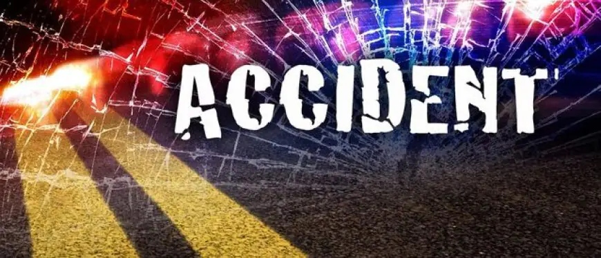 Chaibasa Tragedy : चाईबासा-कोकचो सड़क पर टाटा मैजिक ने साइकिल सवार किशोरी को कुचला, 12 वर्षीय सोनाक्षी की मौके पर दर्दनाक मौत