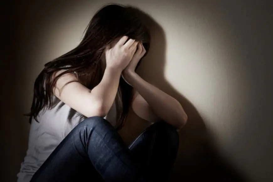 Jamshedpur Sexual Harassment : 'प्यार' का झूठा जाल, अश्लील तस्वीरें वायरल कर ब्लैकमेलिंग; मुख्य आरोपी दानिस अंसारी गिरफ्तार, दूसरा फरार