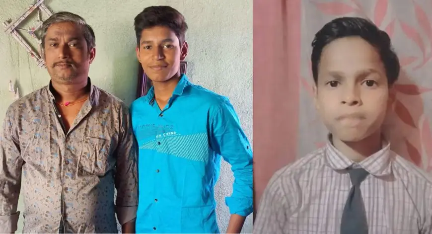 Chandil Tragedy: डेंजर जोन ने ली तीन जान! तीसरा शव मिलते ही चीख-पुकार, किसने नहीं माना प्रशासन का आदेश? जानें वह भयंकर गलती