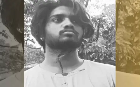 Telco Clash: टेल्को में छेड़खानी का विरोध करने पर परिवार पर हमला, 9 लोग घायल होने पर इलाके में तनाव