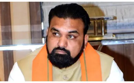 Bihar Crime News 2025: सम्राट चौधरी के गृह विभाग ट्रांसफर से अपराध पर ब्रेक क्यों नहीं? RJD की X पेज बिहार क्राइम का आईना बनी—मधेपुरा से गोपालगंज तक गोलीकांड, आगे क्या होगा सख्ती?