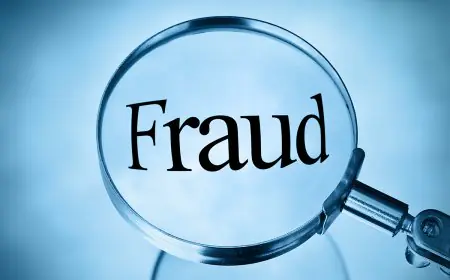 Jamshedpur 1.25 Crore Fraud: बिल्डिंग प्रोजेक्ट के नाम पर 1.25 करोड़ की ठगी, परिचितों ने ही फंसाया, फर्जी रसीद देकर धमकी दी, पूरा परिवार शामिल? 