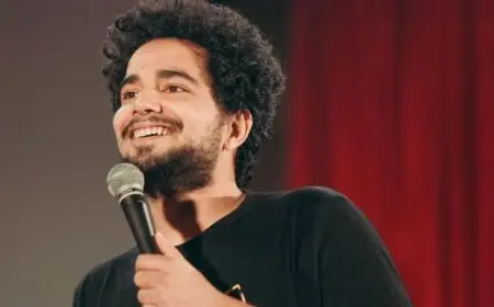 Supreme Court Order Breaking: कॉमेडियन्स को सुप्रीम कोर्ट का बड़ा आदेश, दिव्यांगों का मज़ाक उड़ाने पर अब हर महीने करनी होगी सेवा, क्या बनेगा SMA पीड़ितों के लिए फंड?