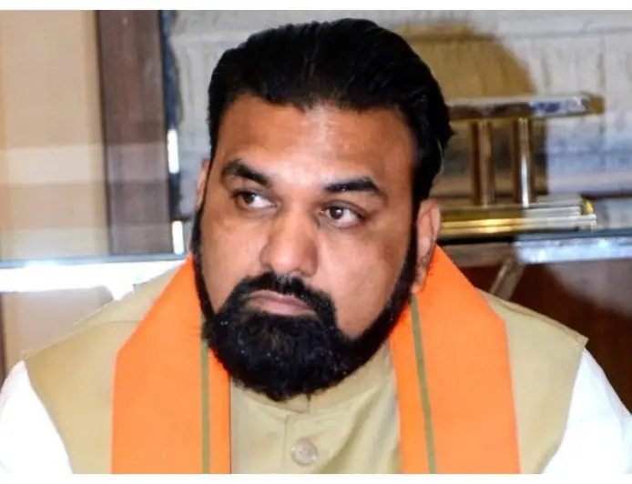 Bihar Crime News 2025: सम्राट चौधरी के गृह विभाग ट्रांसफर से अपराध पर ब्रेक क्यों नहीं? RJD की X पेज बिहार क्राइम का आईना बनी—मधेपुरा से गोपालगंज तक गोलीकांड, आगे क्या होगा सख्ती?