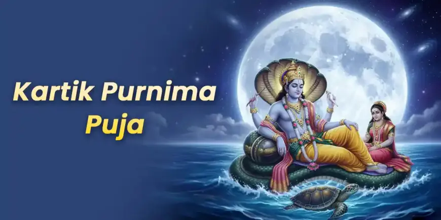 Haridwar Devotion Surge: कार्तिक पूर्णिमा के बीच लाखों लोग गंगा स्नान के लिए उमड़े - इस दिव्य डुबकी से चूके और हमेशा पछताए!