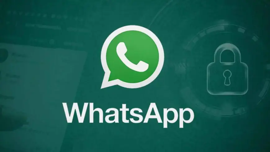 WhatsApp Change: व्हाट्सएप में अब मोबाइल नंबर नहीं चाहिए, आपके लिए यूजरनेम फीचर का बड़ा राज खुला
