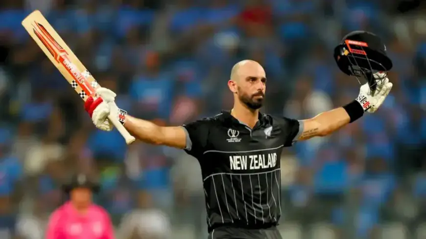 ICC Ranking: आईसीसी वनडे रैंकिंग में बड़ा बदलाव, रोहित शर्मा से छिना नंबर 1 का ताज, सिर्फ 1 अंक के खेल में कौन बना दुनिया का नया बादशाह