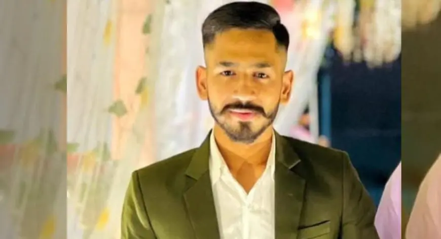 Jamshedpur Murder: कदमा में कार सवार 5 अपराधियों ने मारी गोली, तौकीर उर्फ गोरा की हत्या, जेल से जुड़े तार