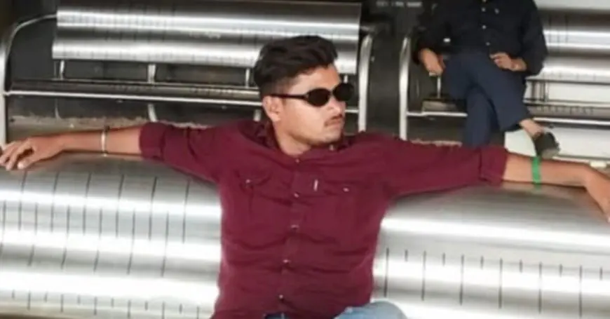 Sahibganj Firing: साहिबगंज में शादी समारोह में फायरिंग, 24 साल के गुलशन की मौत, जमीन विवाद या हर्ष फायरिंग