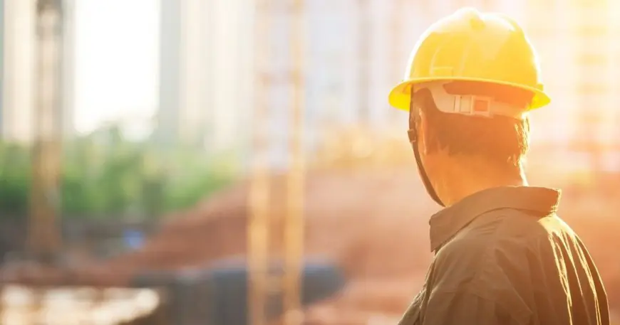 New Labour Code : लेबर कोड लागू होने से कर्मचारियों को 5 बड़ी सुविधाएं, 1 साल में ग्रेच्युटी और 7 तारीख को मिलेगी सैलरी