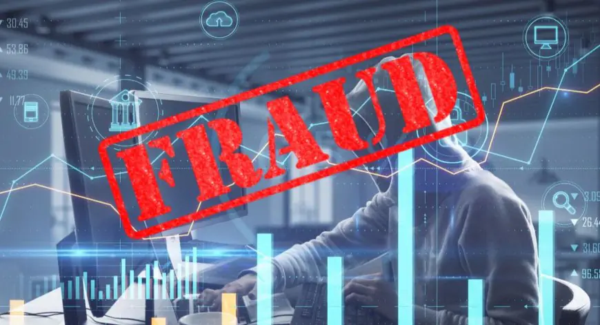 Jamshedpur Fraud: जमशेदपुर के निवेशक से शेयर बाजार और सोने के नाम पर 6 करोड़ की महाठगी, कार्यालय बंद, सैकड़ों निवेशक फंसे, जांच शुरू