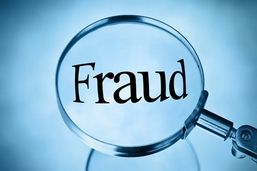 Jamshedpur 1.25 Crore Fraud: बिल्डिंग प्रोजेक्ट के नाम पर 1.25 करोड़ की ठगी, परिचितों ने ही फंसाया, फर्जी रसीद देकर धमकी दी, पूरा परिवार शामिल? 