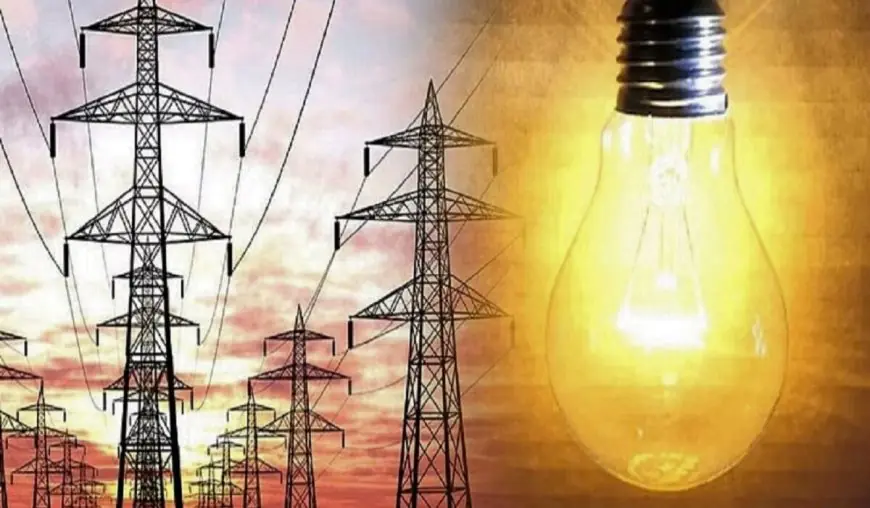 Jharkhand Bijli Shock: बिजली दरों में बड़ा झटका, 50% बढ़ोतरी का प्रस्ताव तैयार, ₹12,000 करोड़ के खर्च ने बढ़ाया घाटा, नए रेट क्या होंगे?