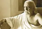 Aurobindo Legacy: क्रांतिकारी योगी का अंतिम संदेश, 15 अगस्त से जुड़ा दिव्य संयोग