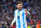 Messi Visit: मेसी से मिलने का 10 लाख का टोल, भारत आने से पहले ही छाए फुटबॉलर