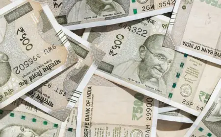 Jharkhand Financial Alert: 1490 करोड़ रुपये बैंकों में बेवारिस, 38 लाख खातों का पैसा जल्द RBI को होगा हस्तांतरित