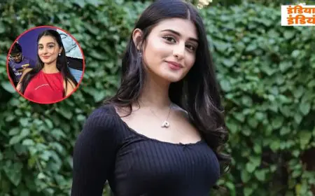 Gaming Viral: पायल गेमिंग का कथित निजी वीडियो वायरल, प्रशंसकों ने बताया बदनाम करने की साजिश, सजा के कड़े प्रावधान