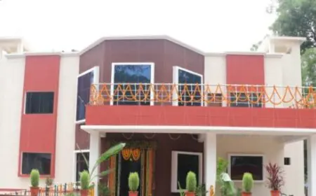 Jamshedpur Crime Alert: करीबियों ने घर में डाला डाका, गांजा तस्कर दबोचा गया और दहेज लोभियों पर कसी नकेल