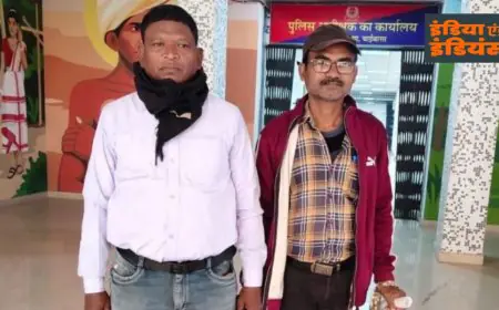 Tata Fraud: बड़ी ठगी, टाटा स्टील का नकली वेंडर बनकर 674 युवाओं को लूटा, QR कोड से उड़ाए लाखों रुपये