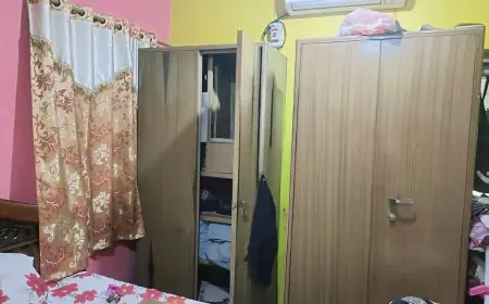 Telco Heist: बड़ी सेंधमारी, टाटा मोटर्स अधिकारी के घर से 25 लाख साफ, टेल्को कॉलोनी में हड़कंप, सुरक्षा को चुनौती