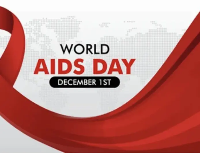 World AIDS Day: झारखंड में शहरों ने मारी बाजी, लेकिन गांवों में हालात डरावने! रांची-जमशेदपुर का आंकड़ा जानकर हैरान रह जाएंगे