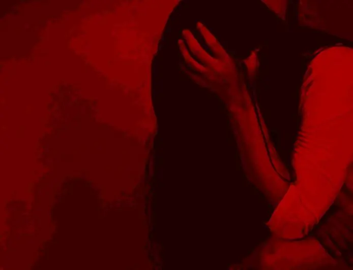 Ranchi Crime: एचआईवी रिपोर्ट दिखाकर छात्रा से 10 लाख की ठगी, ब्लैकमेलिंग का आरोप