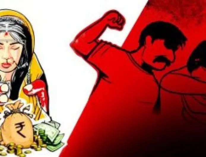 Jamshedpur Dowry: गोविंदपुर दहेज उत्पीड़न की जाँच तेज, पति समेत 6 लोगों पर धोखाधड़ी का आरोप