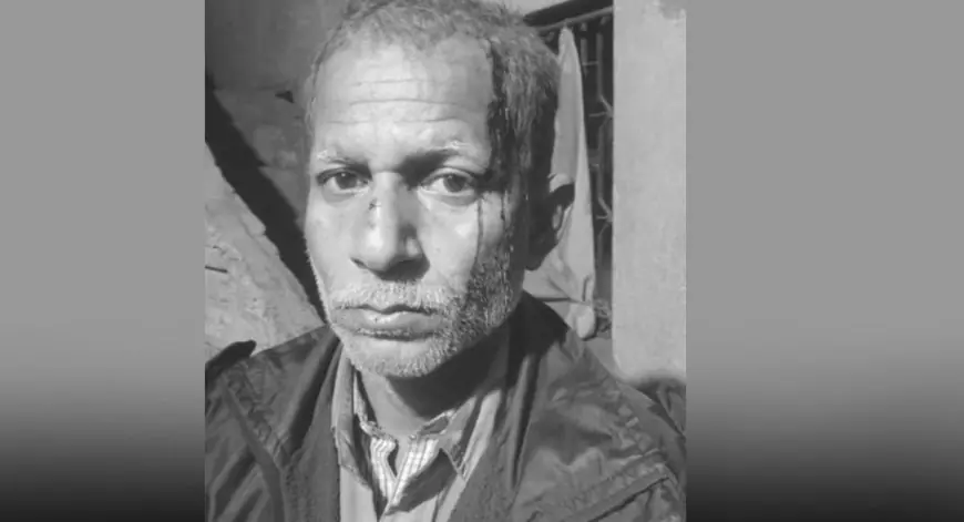 Jamshedpur Attack: कुत्ते को घुमा रहे व्यक्ति पर जानलेवा हमला, रॉड से सिर पर वार, हालत गंभीर