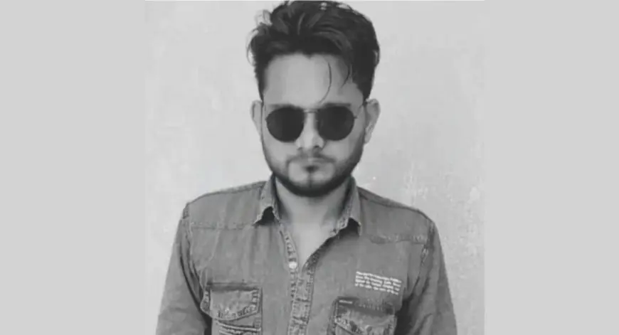 Saraikela Tragedy: कंपनी शेड से गिरकर मजदूर की मौत, परिजन ने शव रखा अस्पताल में