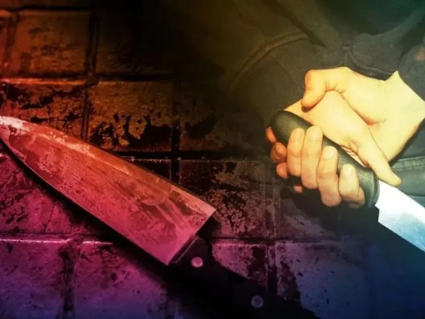 Palamu Crime: शौच के लिए गया युवक, बाइक सवार नकाबपोशों ने चाकू से गोदा