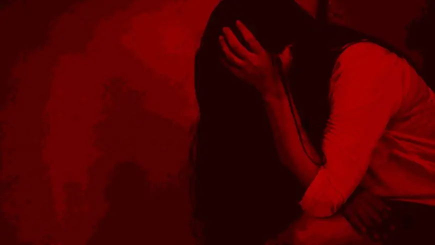 Ranchi Crime: एचआईवी रिपोर्ट दिखाकर छात्रा से 10 लाख की ठगी, ब्लैकमेलिंग का आरोप