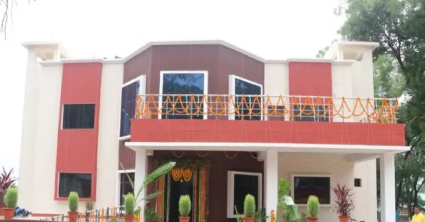 Jamshedpur Crime Alert: करीबियों ने घर में डाला डाका, गांजा तस्कर दबोचा गया और दहेज लोभियों पर कसी नकेल