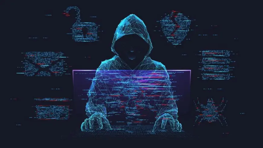 Online Safety: क्रिसमस-न्यू ईयर शॉपिंग पर साइबर सेंधमारी, खाली हो सकता है आपका बैंक खाता