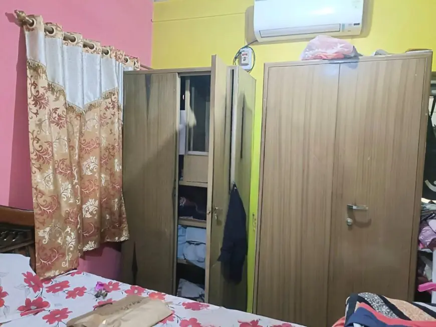 Telco Heist: बड़ी सेंधमारी, टाटा मोटर्स अधिकारी के घर से 25 लाख साफ, टेल्को कॉलोनी में हड़कंप, सुरक्षा को चुनौती