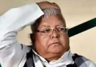 Lalu Relief: लैंड फॉर जॉब स्कैम में लालू परिवार को कोर्ट से बड़ी राहत, व्यक्तिगत पेशी से मिली छूट