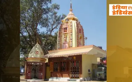 Sonari Picnic: बड़ा ऐलान, दोमुहानी तट पर जुटेगा उपकार संघ, 26 जनवरी को पिकनिक और महाबैठक, रक्तदान शिविर का भी बना प्लान