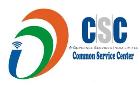 Sahibganj Strike: बड़ा खुलासा, साहिबगंज-पाकुड़ में जनसंख्या से ज्यादा बने आधार, 621 सेंटर सील्ड, घुसपैठियों का खौफनाक सच