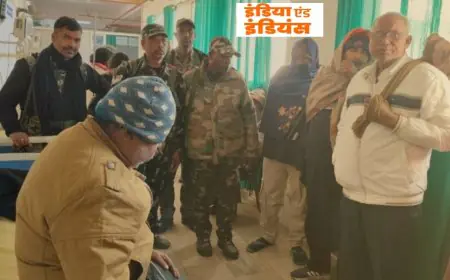 Ringroad Scam: महाधमाका, रिंग रोड घोटाले में 17 सफेदपोश गिरफ्तार, 150 करोड़ की लूट और अफसरों की काली करतूत उजागर