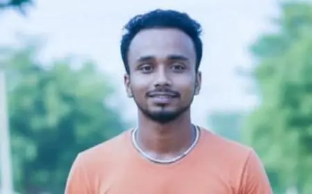 Bangladesh Horror: गैरेज में बंद कर हिंदू युवक को जिंदा जलाया, बांग्लादेश में 40 दिन के भीतर 10 हिंदुओं का कत्ल, चुनाव से पहले भड़काऊ भाषणों ने फैलाई आग