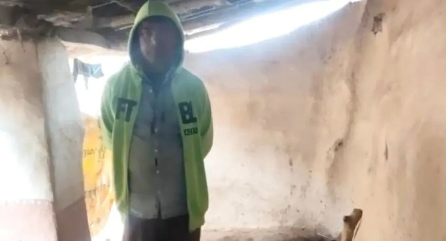 Bodam Theft: साहसी चोरी, बोड़ाम थाने के नाक के नीचे से दुधारू गाय और बछड़े पार, पशुपालकों में भारी दहशत